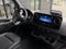 2025 Mercedes-Benz Sprinter 2500 Cargo 144 WB 4MATIC®