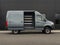 2025 Mercedes-Benz Sprinter 2500 Cargo 144 WB 4MATIC®
