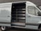 2025 Mercedes-Benz Sprinter 2500 Cargo 144 WB 4MATIC®
