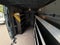 2025 Mercedes-Benz Sprinter 2500 Cargo 144 WB 4MATIC®
