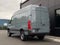 2025 Mercedes-Benz Sprinter 2500 Cargo 144 WB 4MATIC®