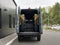 2025 Mercedes-Benz Sprinter 2500 Cargo 144 WB 4MATIC®
