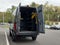 2025 Mercedes-Benz Sprinter 2500 Cargo 144 WB 4MATIC®