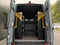2025 Mercedes-Benz Sprinter 2500 Cargo 144 WB 4MATIC®