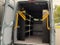 2025 Mercedes-Benz Sprinter 2500 Cargo 144 WB 4MATIC®