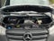 2025 Mercedes-Benz Sprinter 2500 Cargo 144 WB 4MATIC®