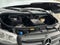 2025 Mercedes-Benz Sprinter 2500 Cargo 144 WB 4MATIC®