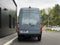 2025 Mercedes-Benz Sprinter 2500 Cargo 144 WB 4MATIC®