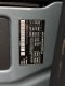 2025 Mercedes-Benz Sprinter 2500 Cargo 144 WB 4MATIC®