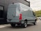 2025 Mercedes-Benz Sprinter 2500 Cargo 144 WB 4MATIC®