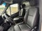 2026 Mercedes-Benz Sprinter 2500 Cargo 144 WB 4MATIC®