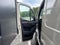 2026 Mercedes-Benz Sprinter 2500 Cargo 144 WB 4MATIC®