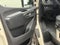 2026 Mercedes-Benz Sprinter 2500 Cargo 144 WB 4MATIC®