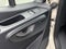 2026 Mercedes-Benz Sprinter 2500 Cargo 144 WB 4MATIC®