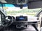 2026 Mercedes-Benz Sprinter 2500 Cargo 144 WB 4MATIC®