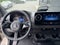 2026 Mercedes-Benz Sprinter 2500 Cargo 144 WB 4MATIC®