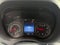 2026 Mercedes-Benz Sprinter 2500 Cargo 144 WB 4MATIC®