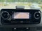 2026 Mercedes-Benz Sprinter 2500 Cargo 144 WB 4MATIC®