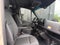 2026 Mercedes-Benz Sprinter 2500 Cargo 144 WB 4MATIC®