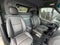 2026 Mercedes-Benz Sprinter 2500 Cargo 144 WB 4MATIC®