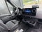 2026 Mercedes-Benz Sprinter 2500 Cargo 144 WB 4MATIC®