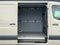 2026 Mercedes-Benz Sprinter 2500 Cargo 144 WB 4MATIC®