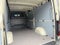 2026 Mercedes-Benz Sprinter 2500 Cargo 144 WB 4MATIC®