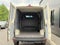 2026 Mercedes-Benz Sprinter 2500 Cargo 144 WB 4MATIC®