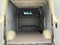 2026 Mercedes-Benz Sprinter 2500 Cargo 144 WB 4MATIC®