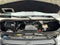 2026 Mercedes-Benz Sprinter 2500 Cargo 144 WB 4MATIC®