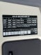 2026 Mercedes-Benz Sprinter 2500 Cargo 144 WB 4MATIC®
