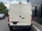 2026 Mercedes-Benz Sprinter 2500 Cargo 144 WB 4MATIC®