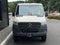2026 Mercedes-Benz Sprinter 2500 Cargo 144 WB 4MATIC®