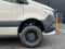 2026 Mercedes-Benz Sprinter 2500 Cargo 144 WB 4MATIC®