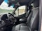 2026 Mercedes-Benz Sprinter 2500 Cargo 144 WB 4MATIC®