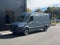 2027 Mercedes-Benz Sprinter 2500 High Roof
