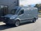 2027 Mercedes-Benz Sprinter 2500 High Roof