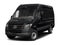 2027 Mercedes-Benz Sprinter 2500 High Roof