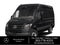 2025 Mercedes-Benz Sprinter 2500 Cargo 170 WB High Roof