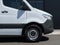 2025 Mercedes-Benz Sprinter 2500 Cargo 170 WB High Roof