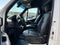 2025 Mercedes-Benz Sprinter 2500 Cargo 170 WB High Roof