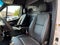 2025 Mercedes-Benz Sprinter 2500 Cargo 170 WB High Roof