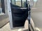 2025 Mercedes-Benz Sprinter 2500 Cargo 170 WB High Roof