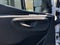 2025 Mercedes-Benz Sprinter 2500 Cargo 170 WB High Roof
