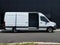 2025 Mercedes-Benz Sprinter 2500 Cargo 170 WB High Roof