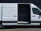 2025 Mercedes-Benz Sprinter 2500 Cargo 170 WB High Roof