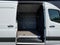 2025 Mercedes-Benz Sprinter 2500 Cargo 170 WB High Roof