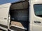 2025 Mercedes-Benz Sprinter 2500 Cargo 170 WB High Roof