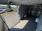 2025 Mercedes-Benz Sprinter 2500 Cargo 170 WB High Roof