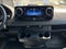 2025 Mercedes-Benz Sprinter 2500 Cargo 170 WB High Roof